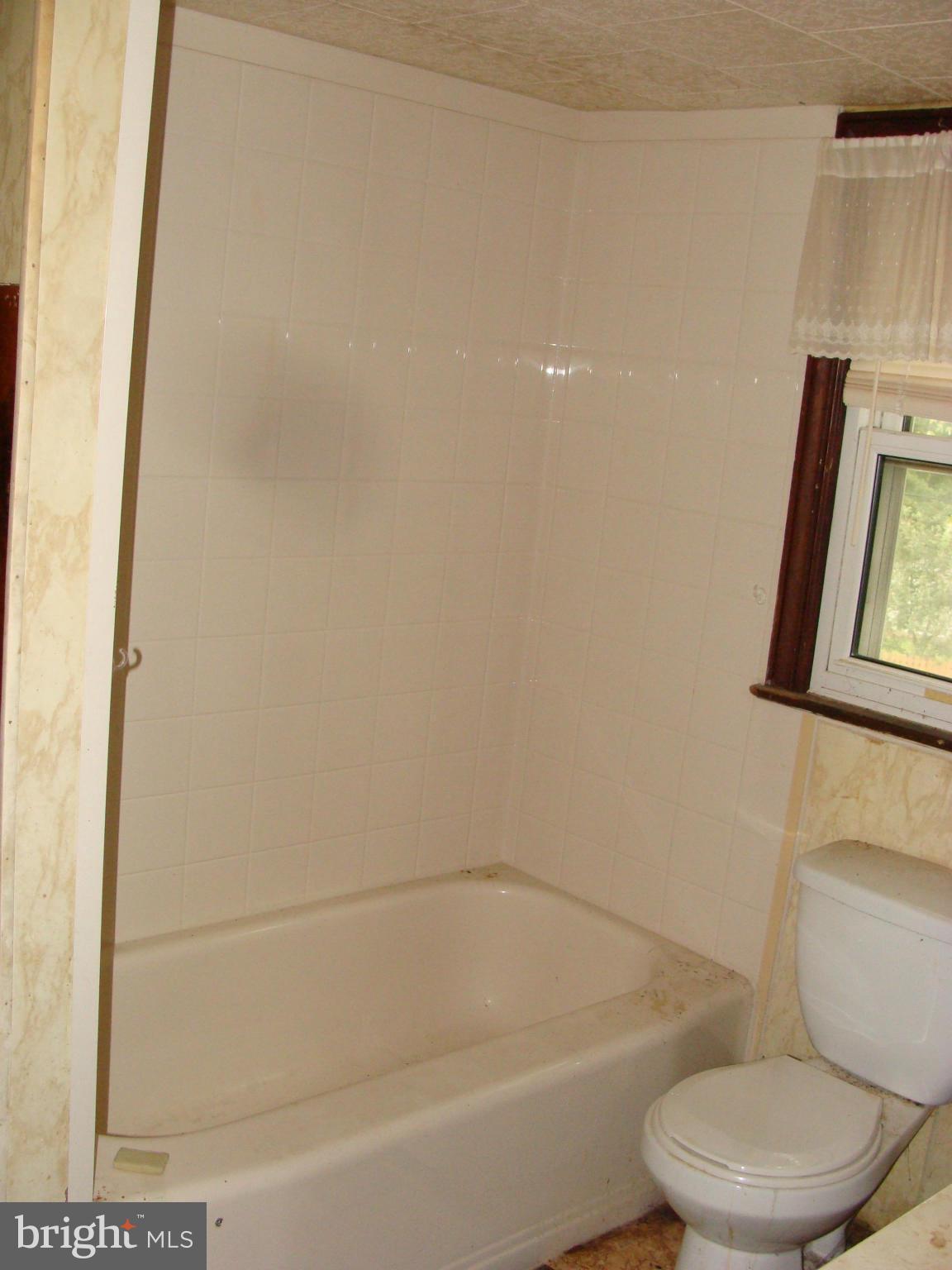 HOLLADAY CO ADDN - Residential