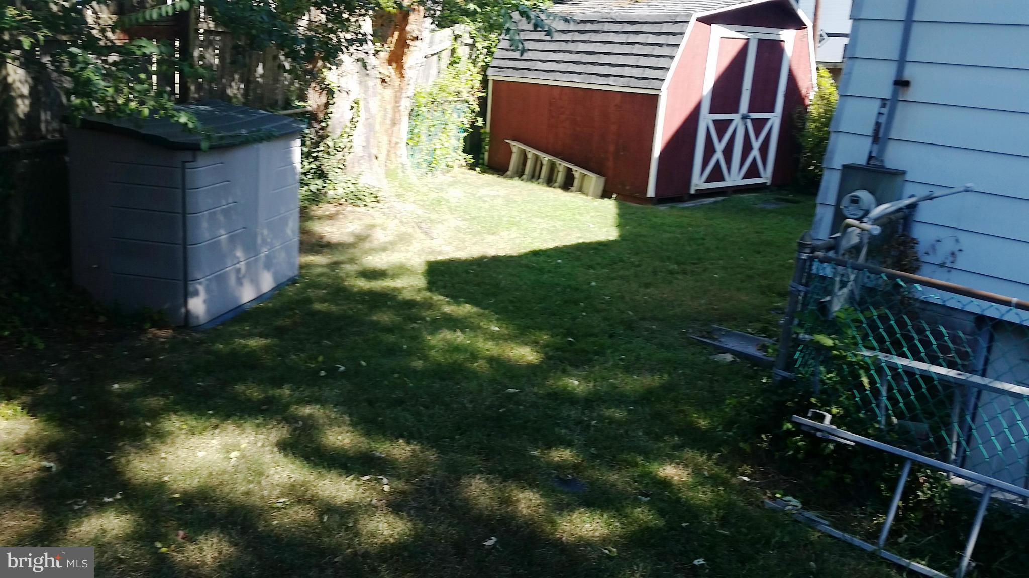 HOLLADAY CO ADDN - Residential