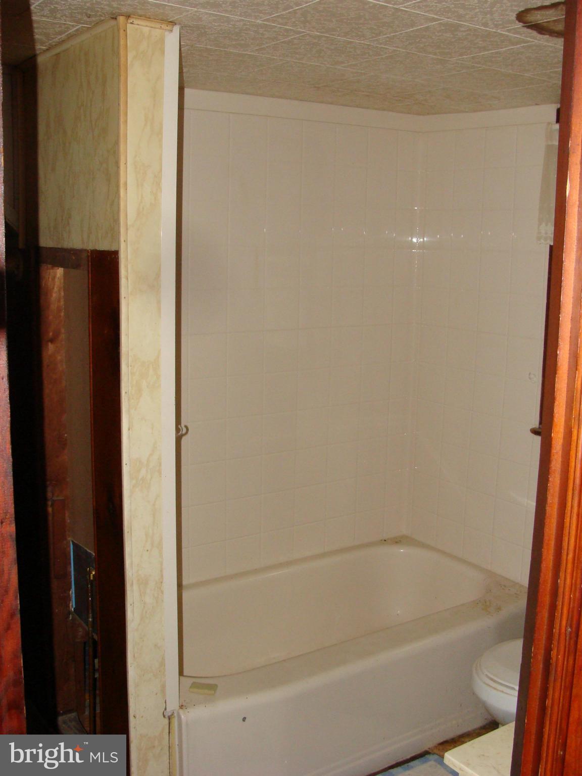 HOLLADAY CO ADDN - Residential