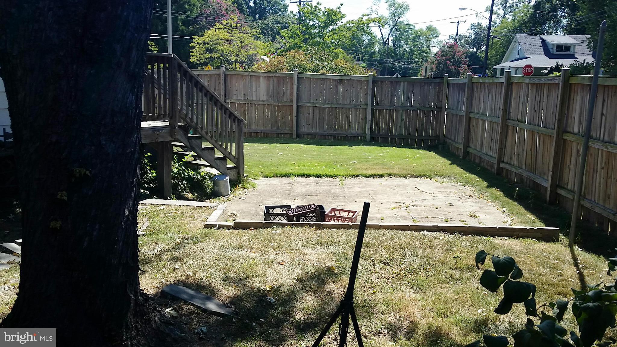 HOLLADAY CO ADDN - Residential