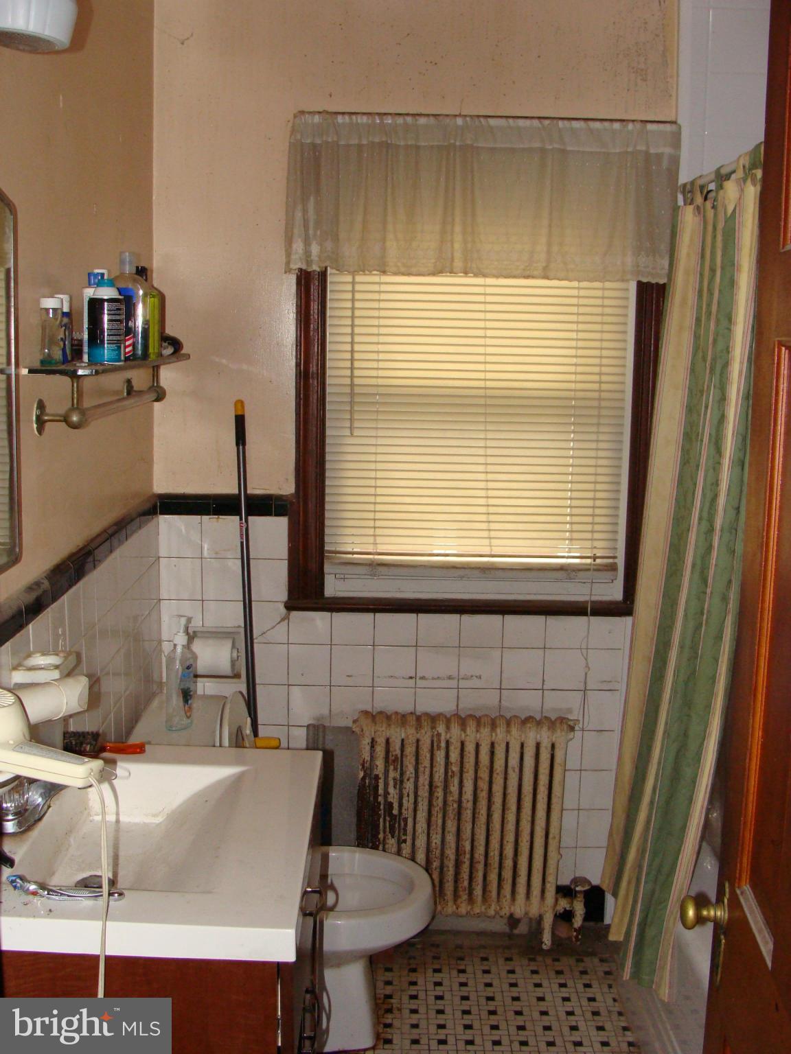 HOLLADAY CO ADDN - Residential