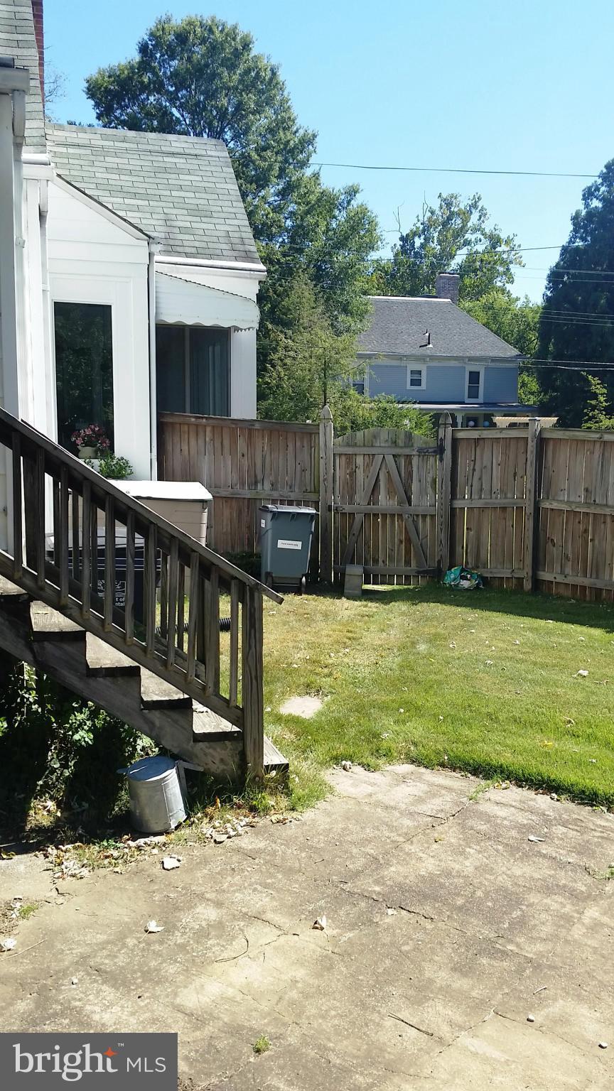 HOLLADAY CO ADDN - Residential