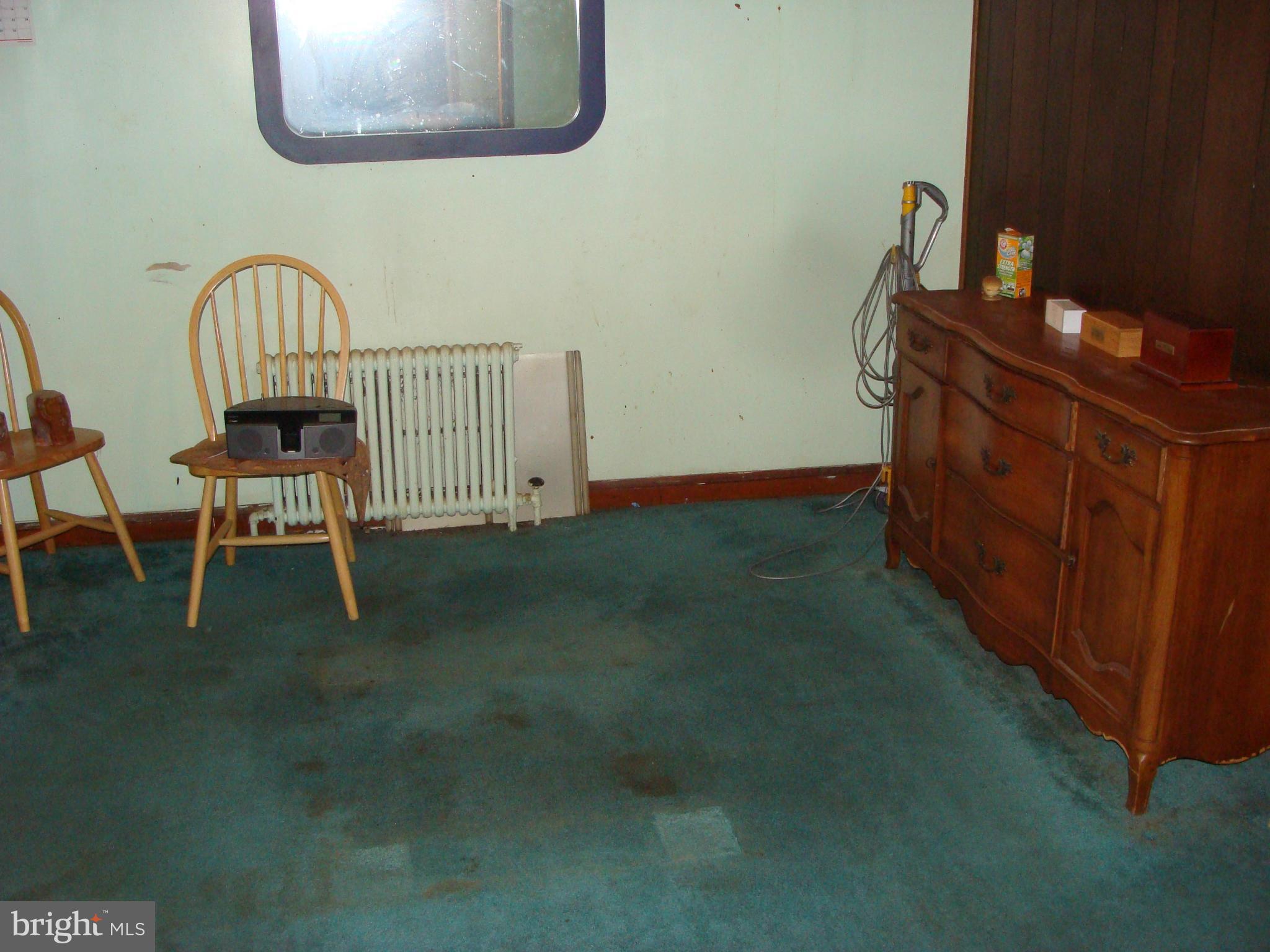 HOLLADAY CO ADDN - Residential