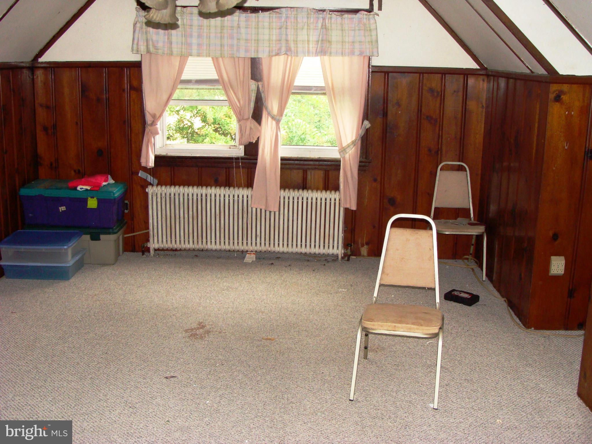 HOLLADAY CO ADDN - Residential