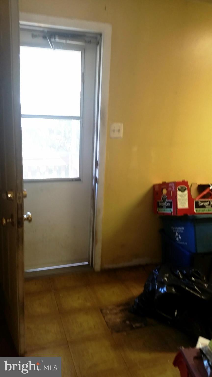 HOLLADAY CO ADDN - Residential