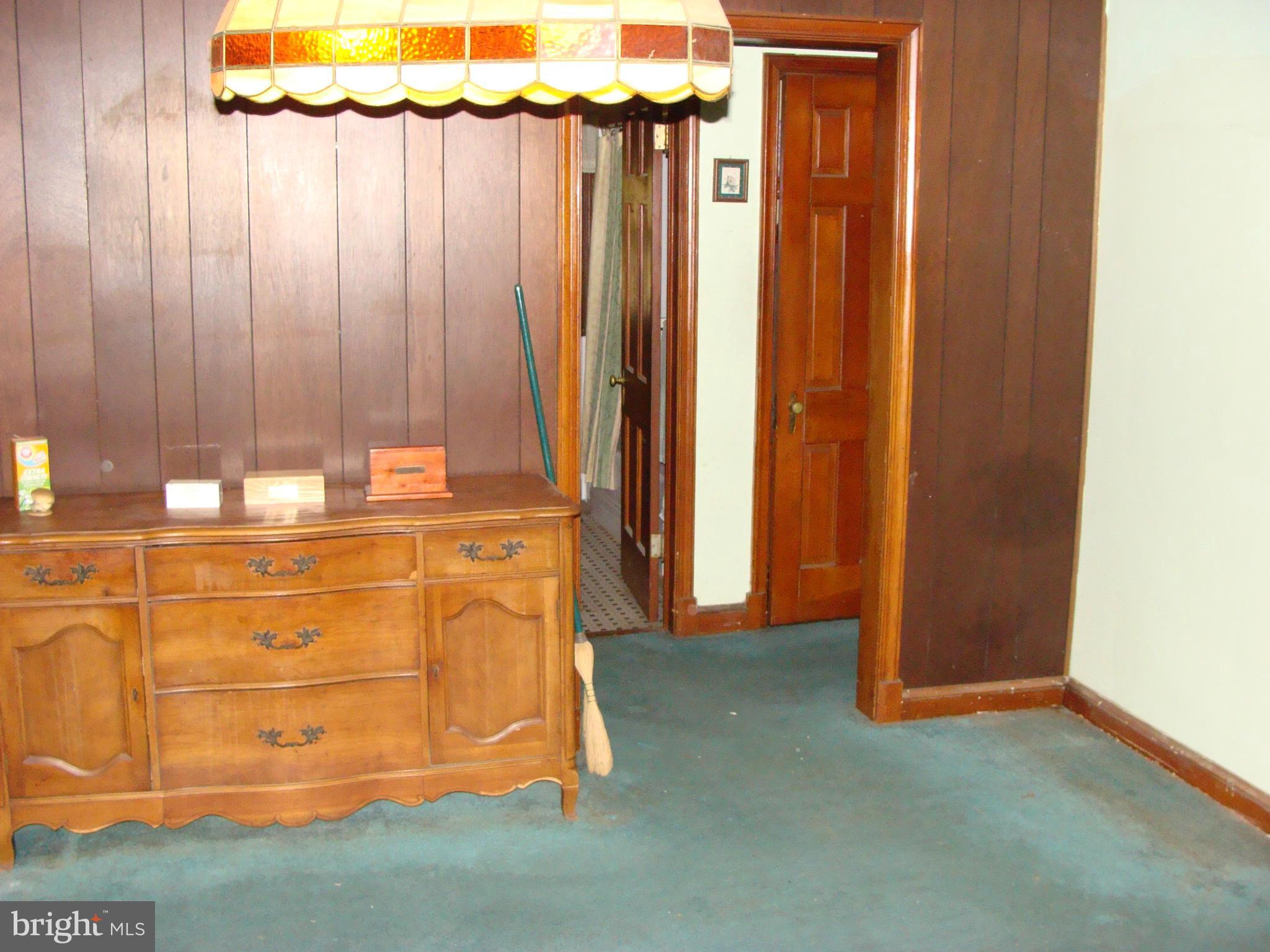 HOLLADAY CO ADDN - Residential