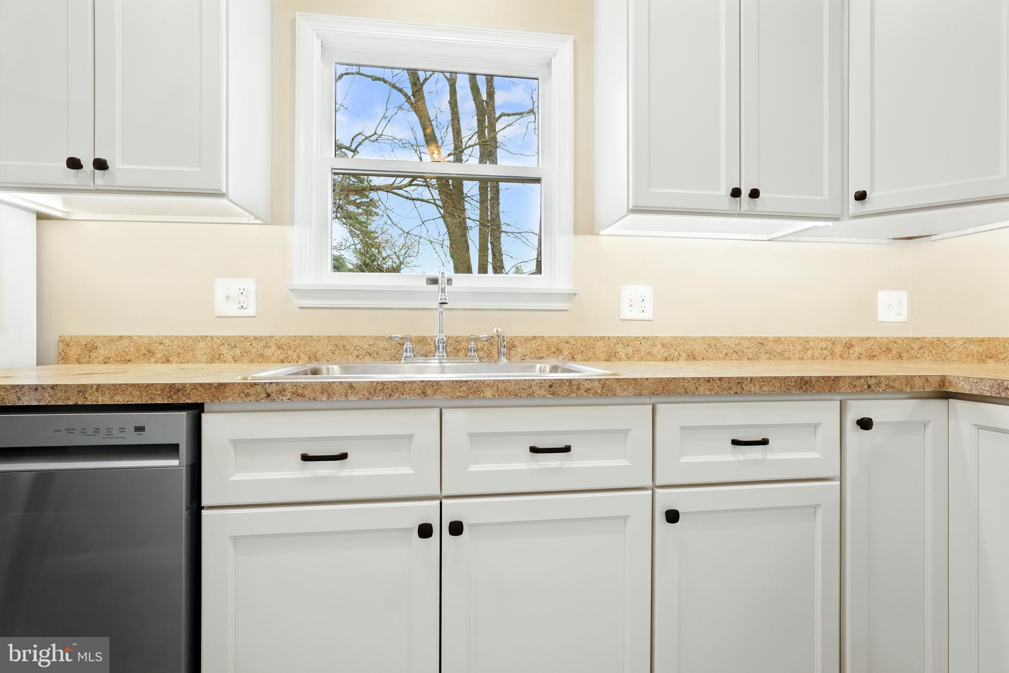 CHARLESTOWN - Residential Lease