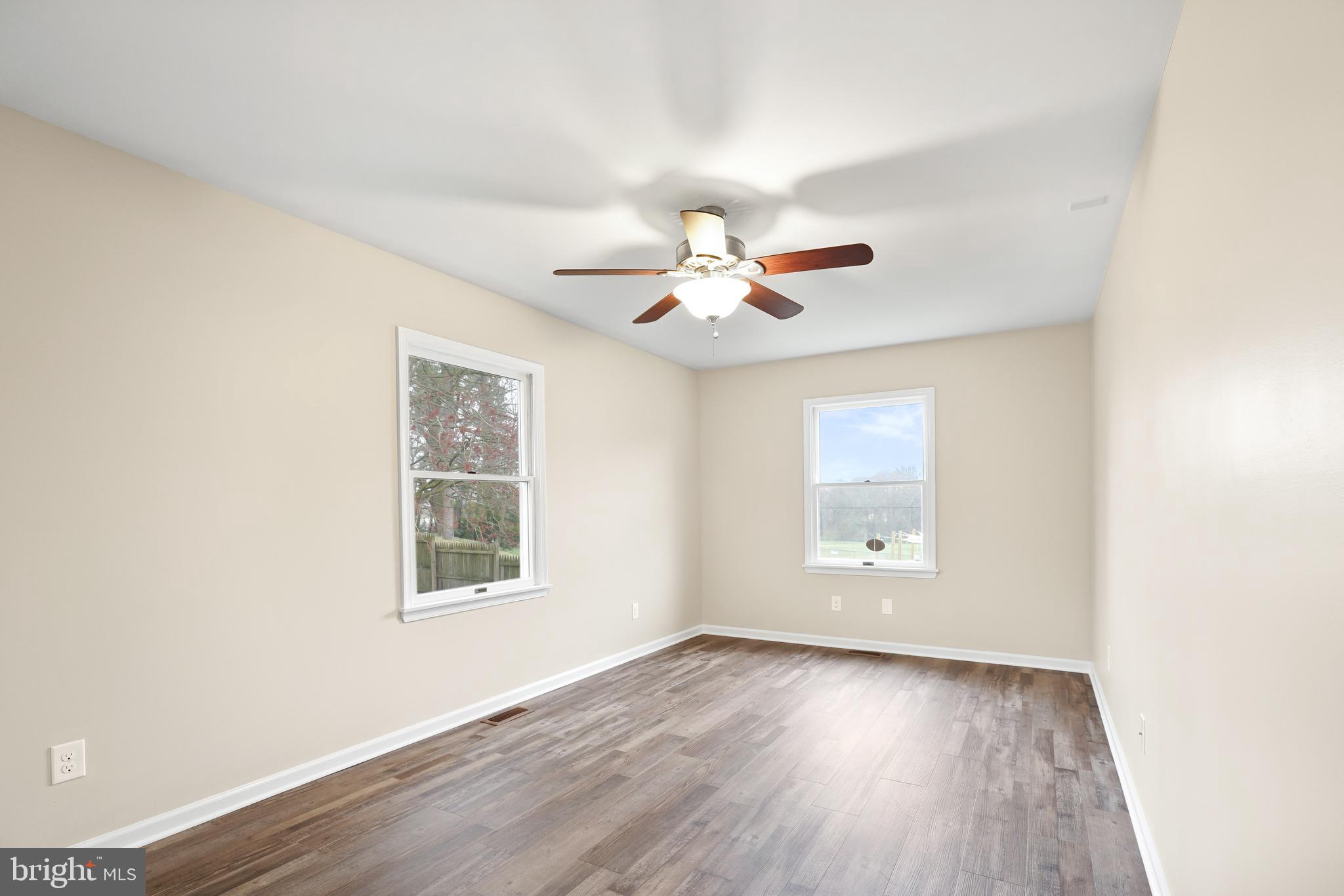 CHARLESTOWN - Residential Lease