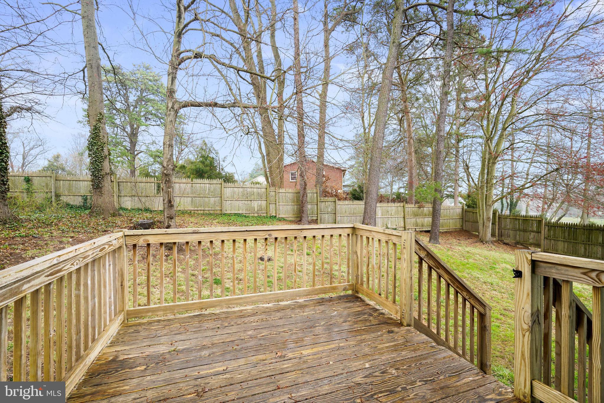 CHARLESTOWN - Residential Lease