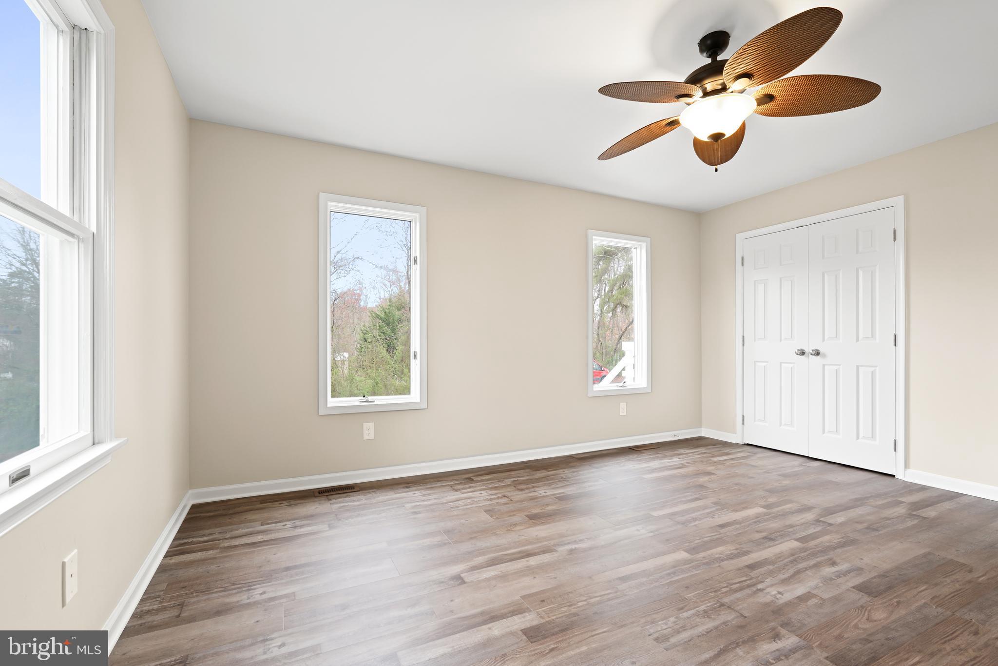 CHARLESTOWN - Residential Lease