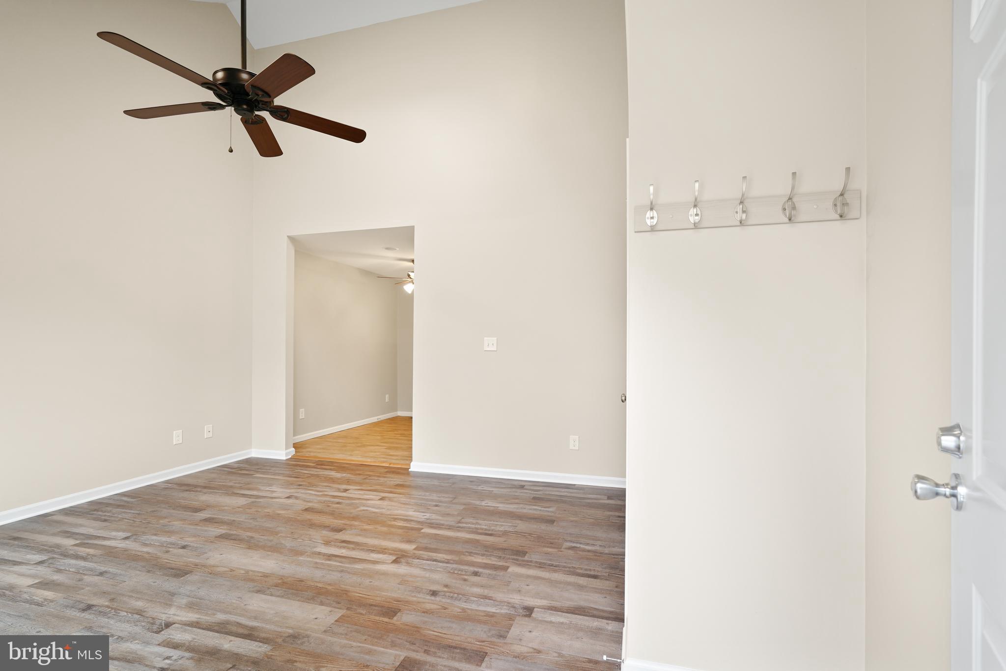 CHARLESTOWN - Residential Lease