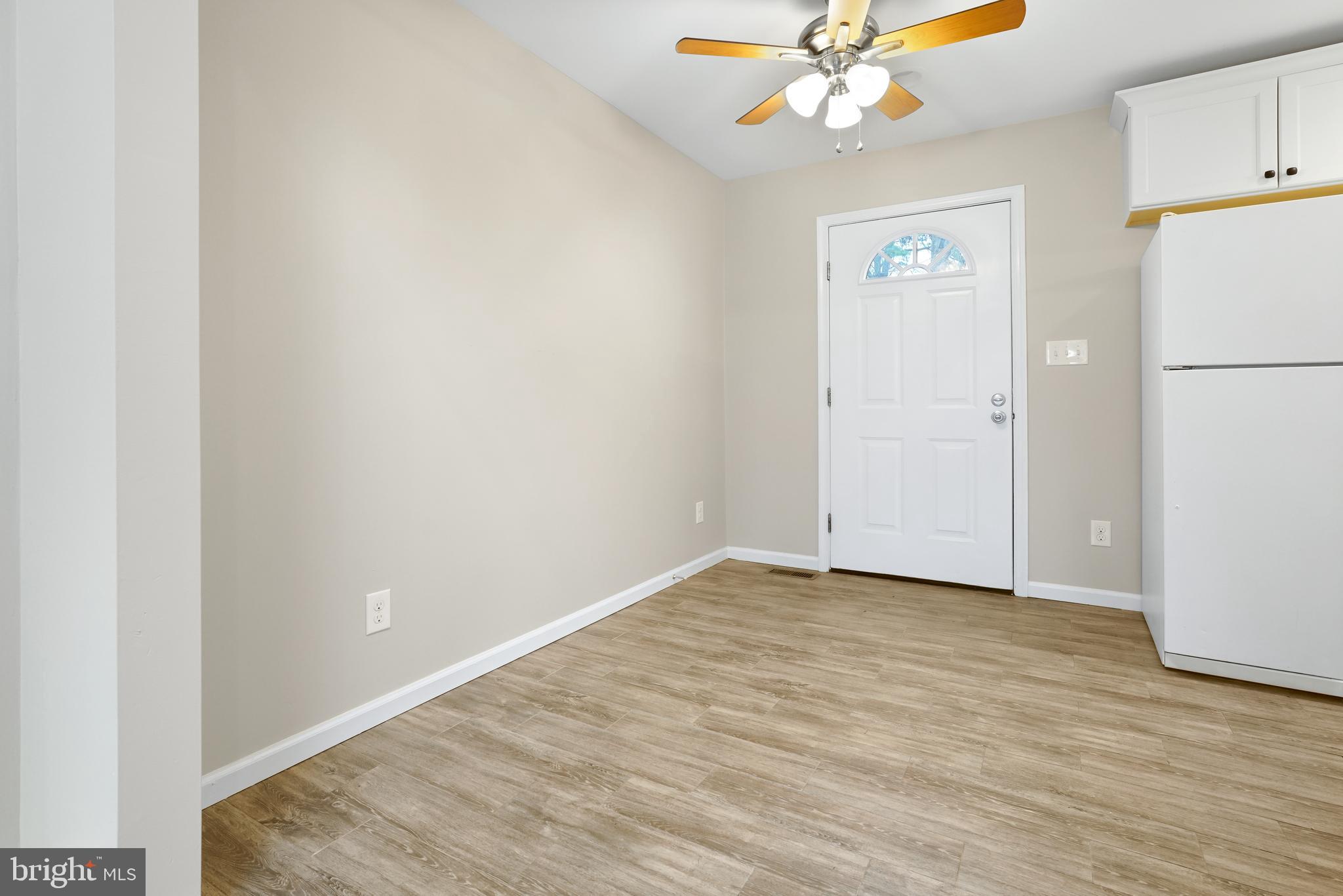 CHARLESTOWN - Residential Lease