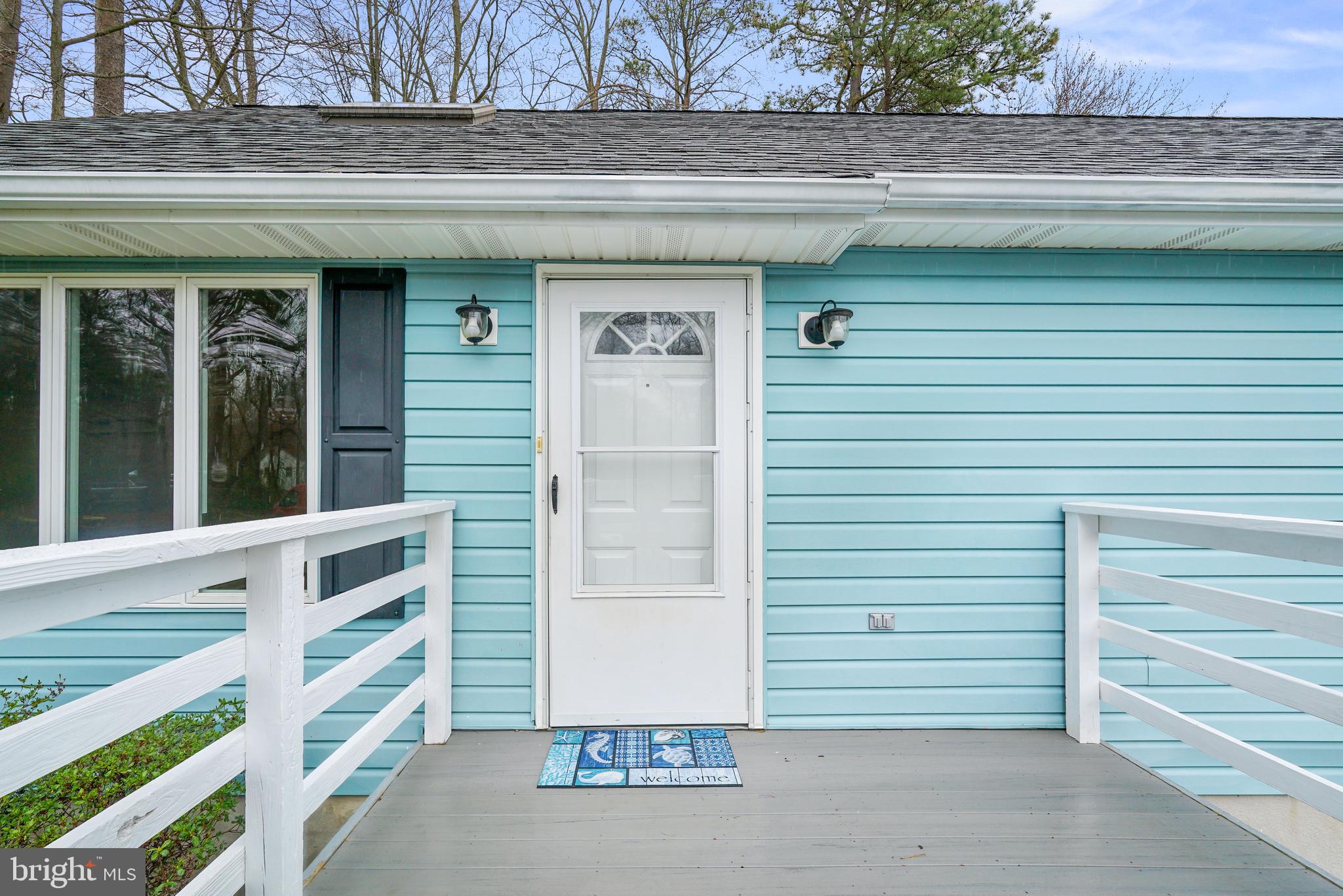 CHARLESTOWN - Residential Lease