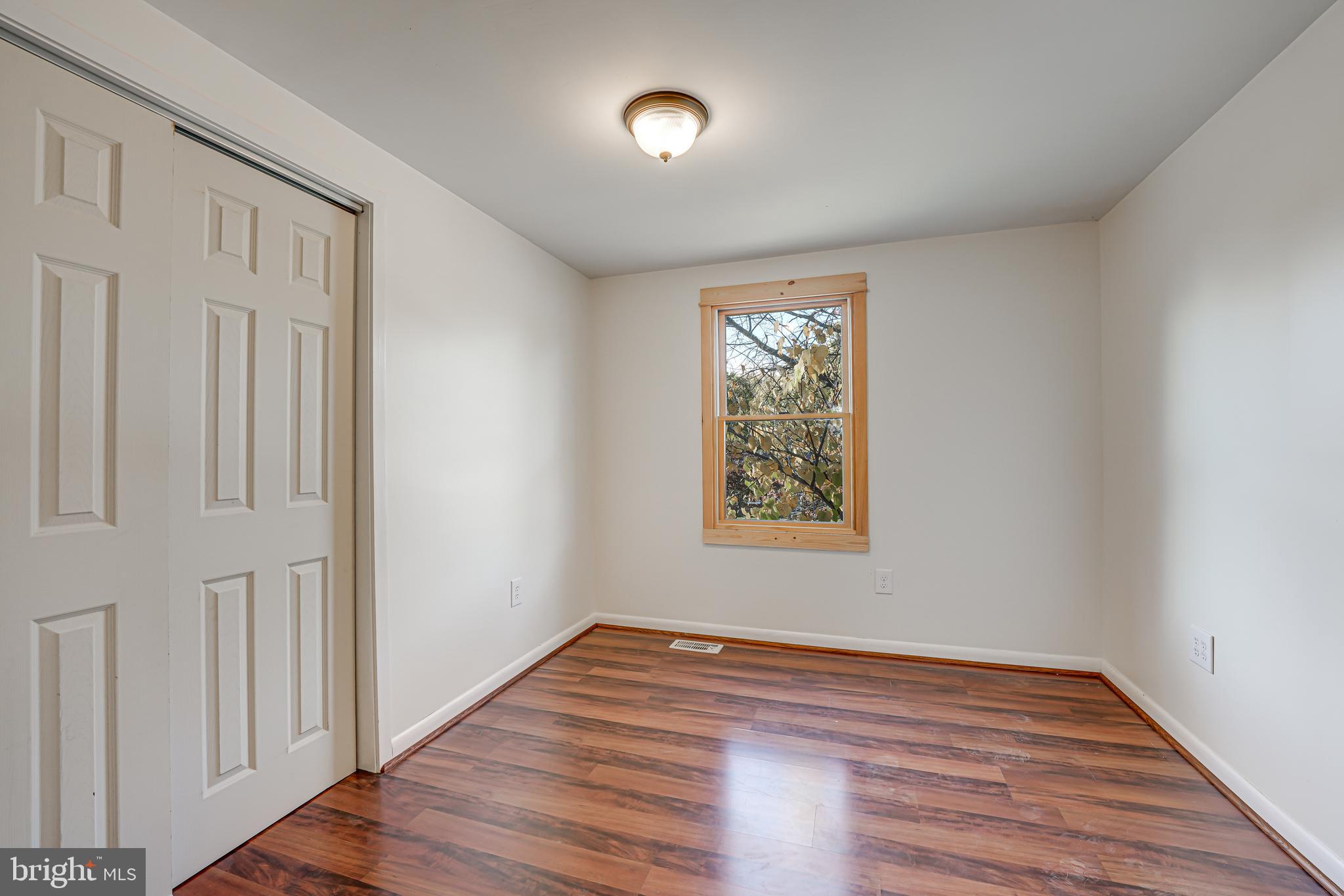 WOODSIDE STATION - Residential