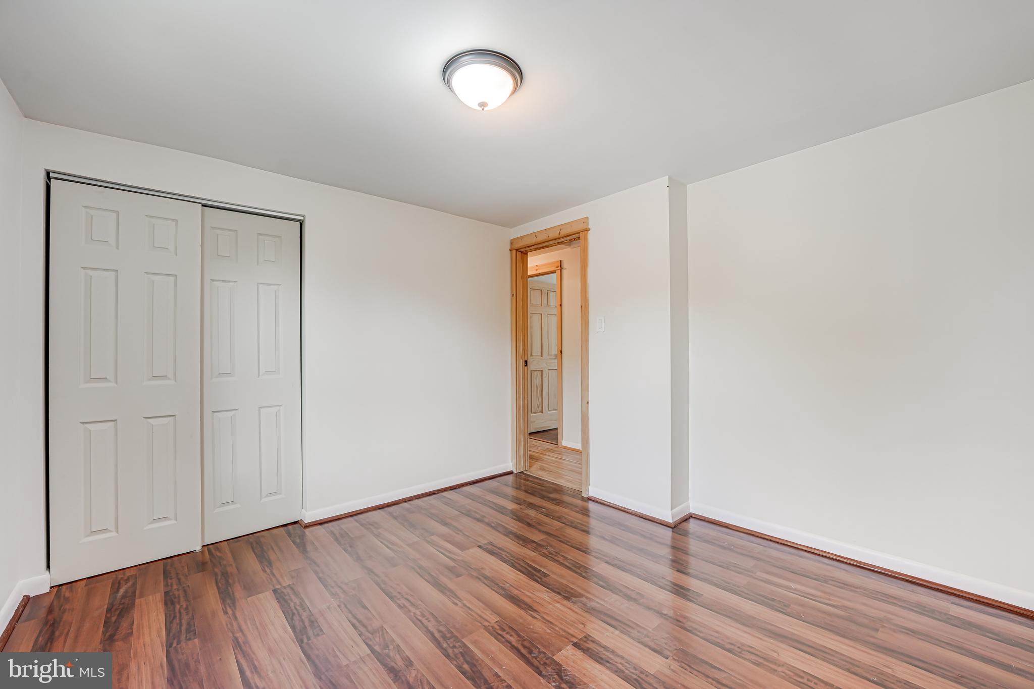 WOODSIDE STATION - Residential