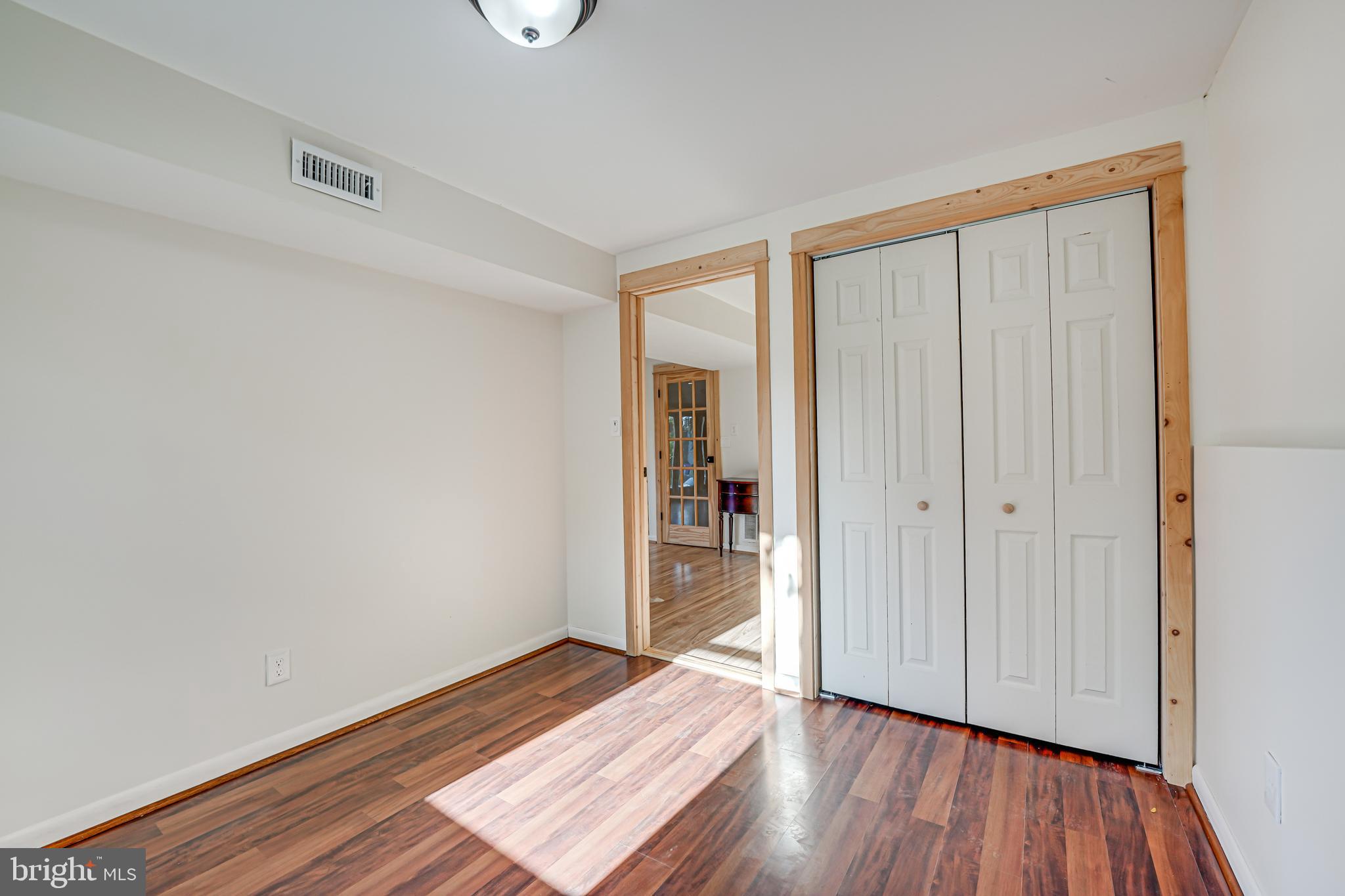 WOODSIDE STATION - Residential