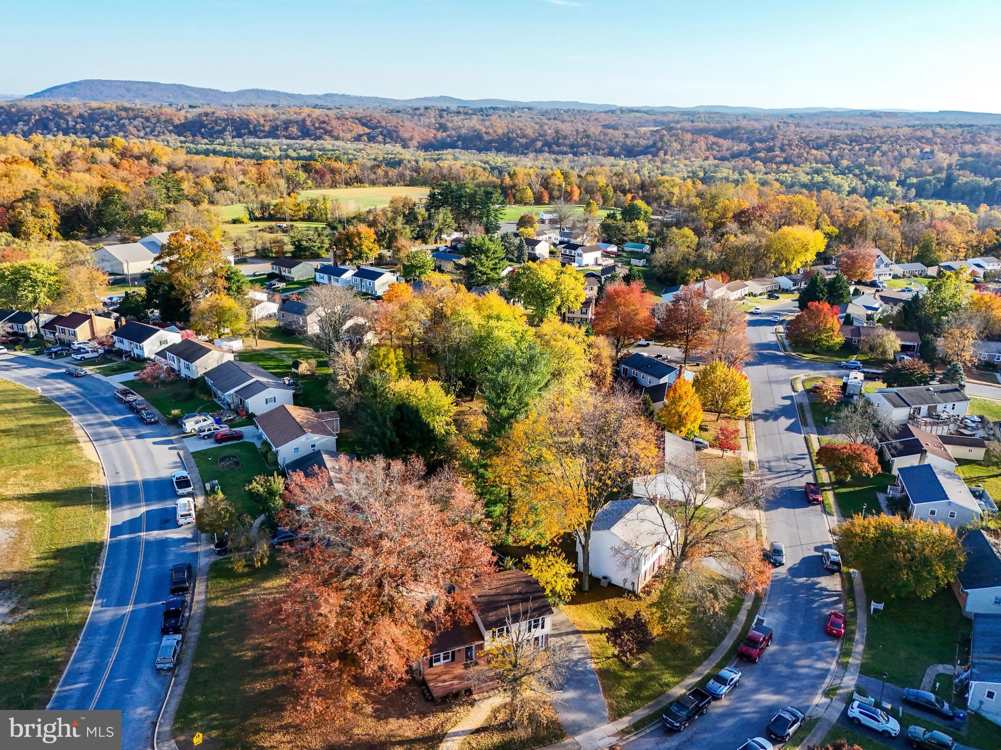 WOODSIDE STATION - Residential