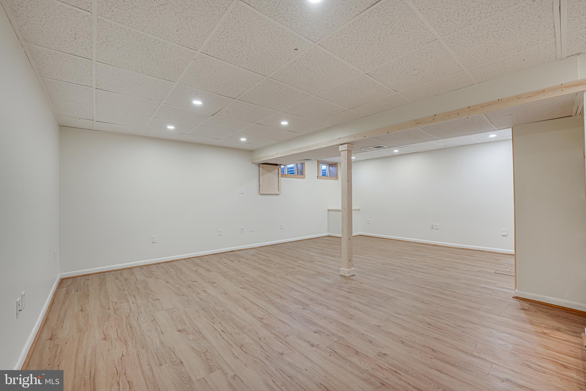 WOODSIDE STATION - Residential