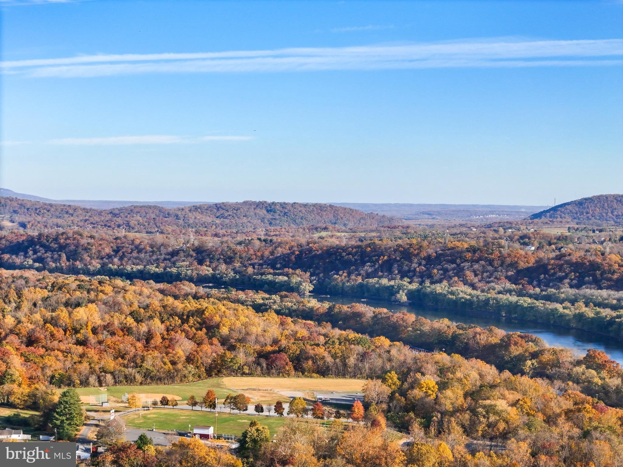 WOODSIDE STATION - Residential