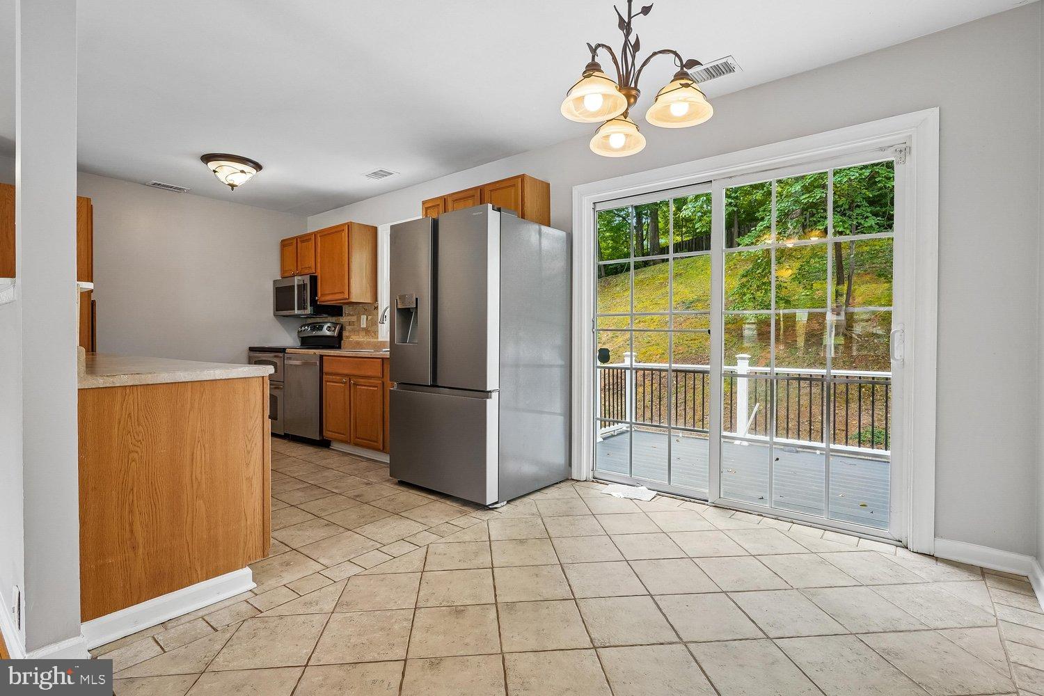 4825 KEMPAIR DRIVE
