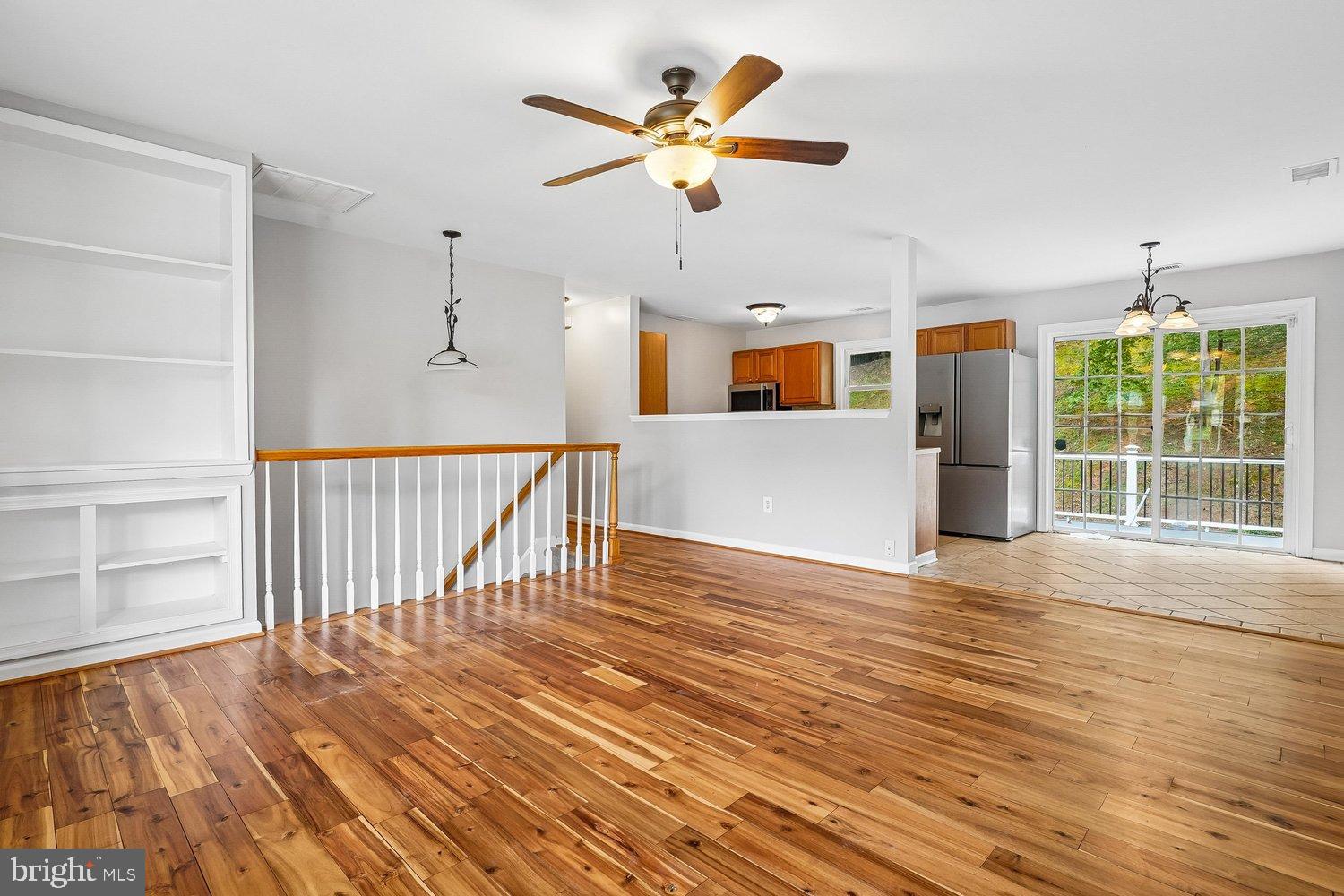 4825 KEMPAIR DRIVE