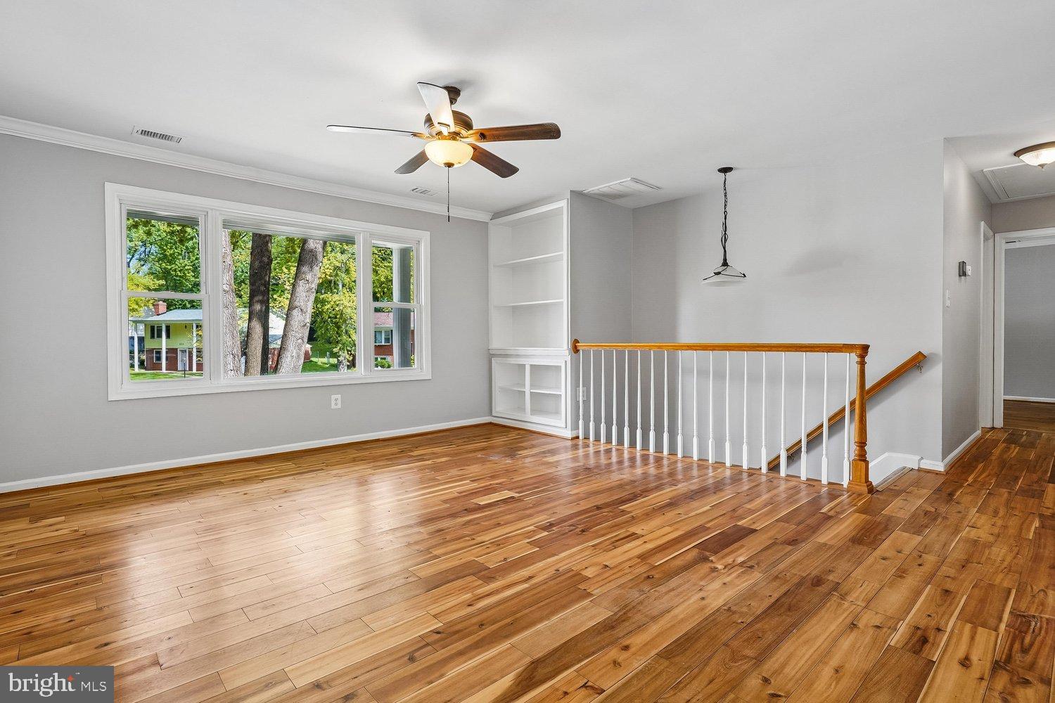 4825 KEMPAIR DRIVE
