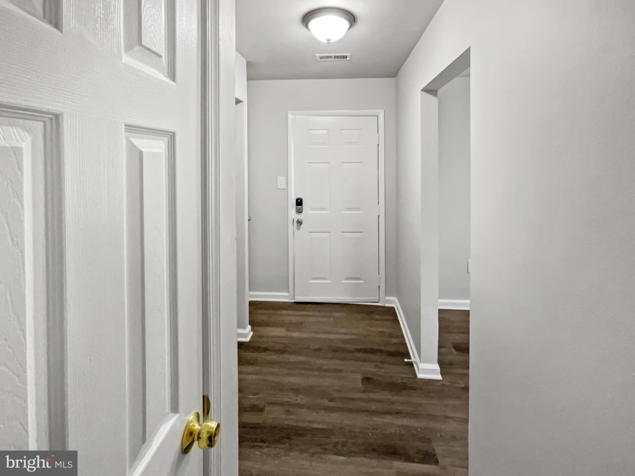 DALE CITY - Residential