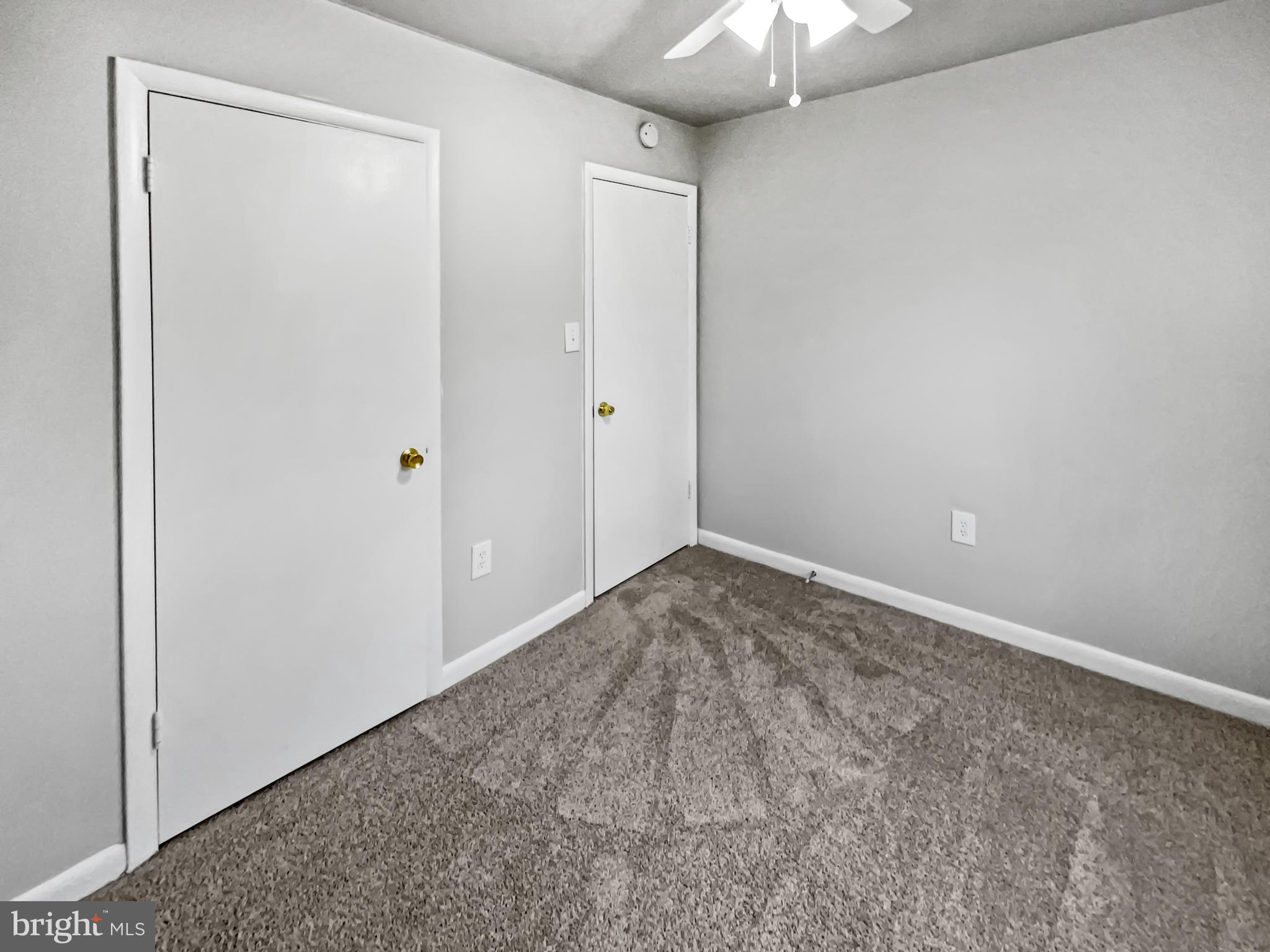 DALE CITY - Residential