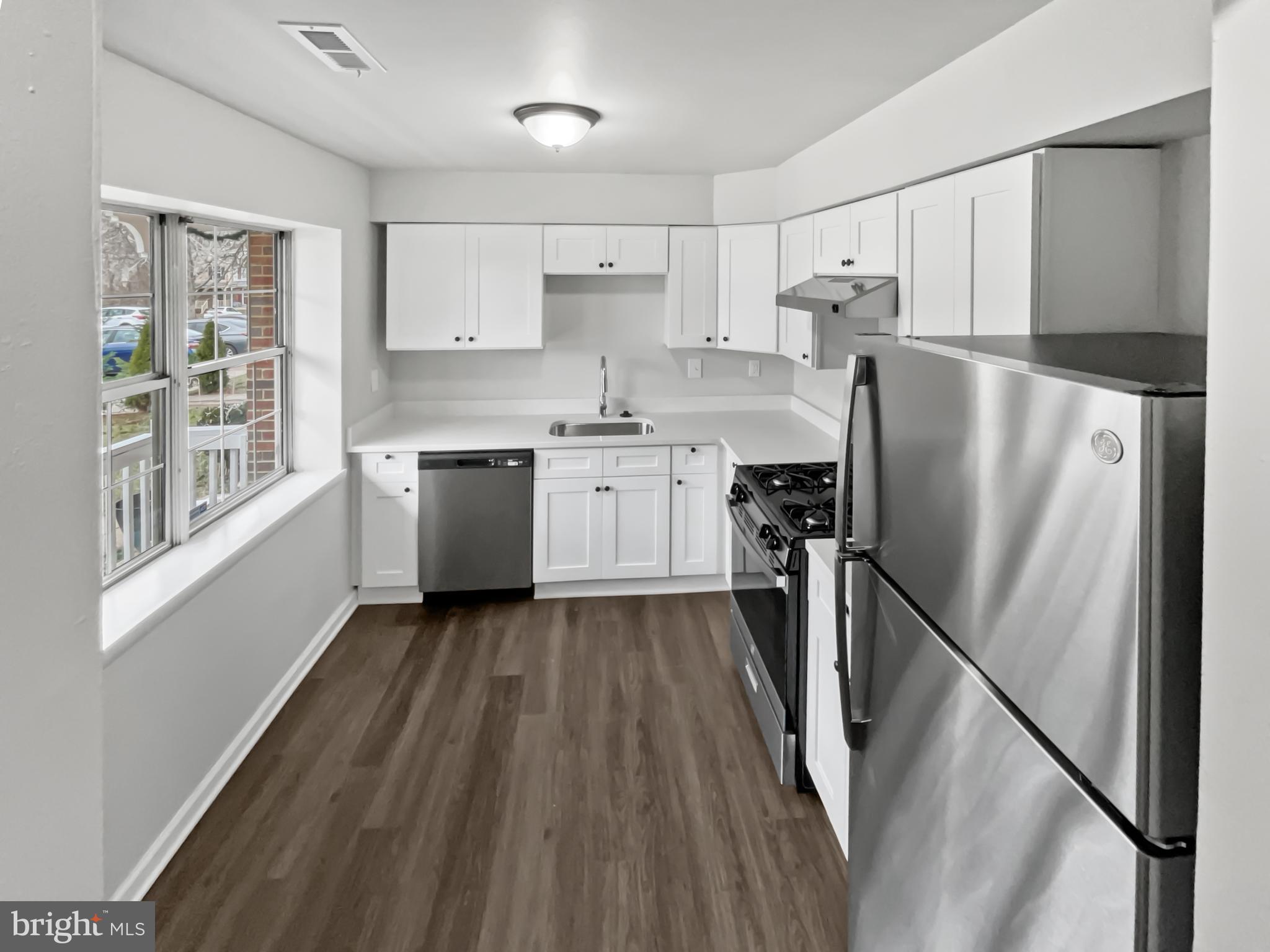 DALE CITY - Residential