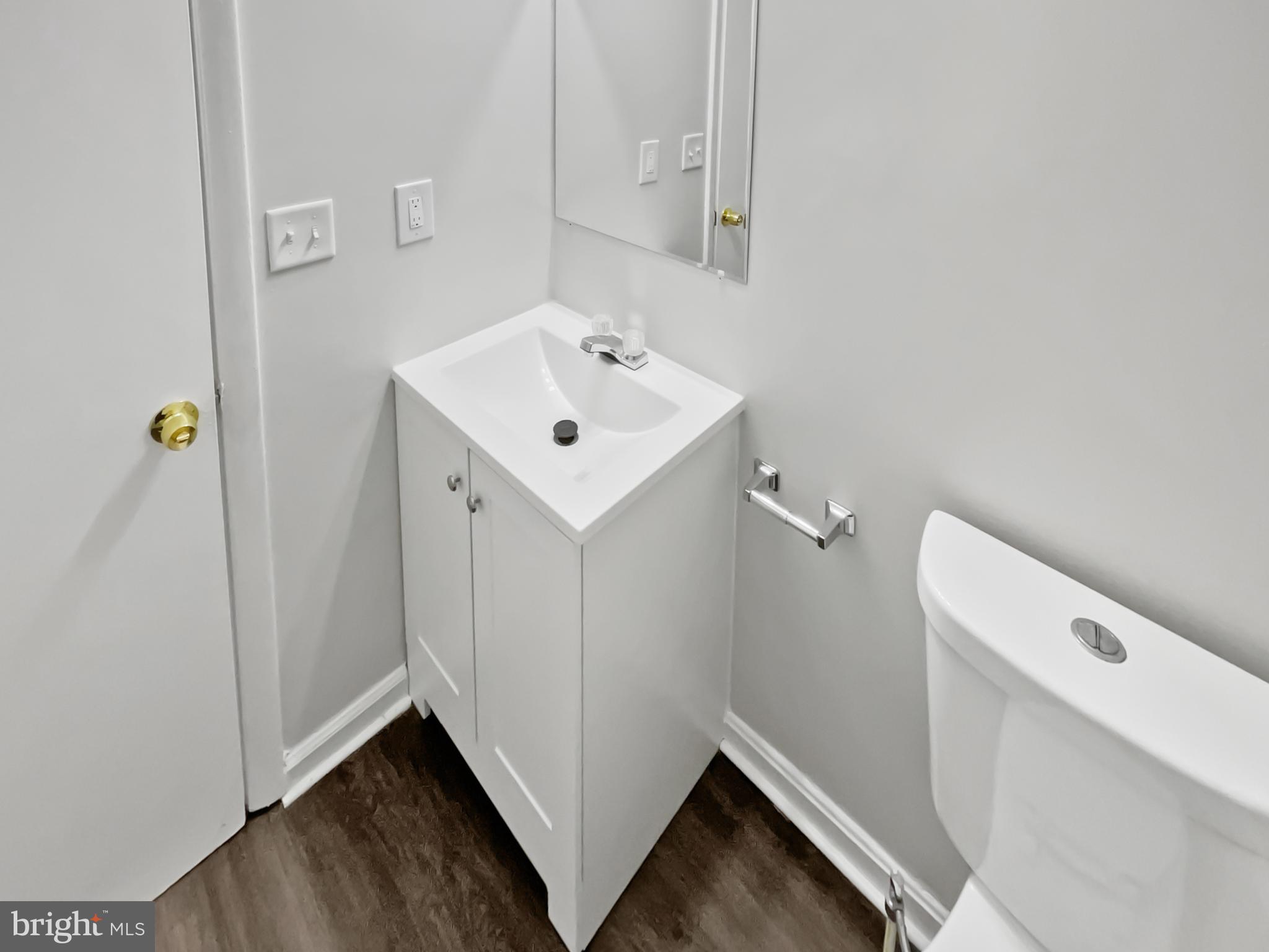 DALE CITY - Residential