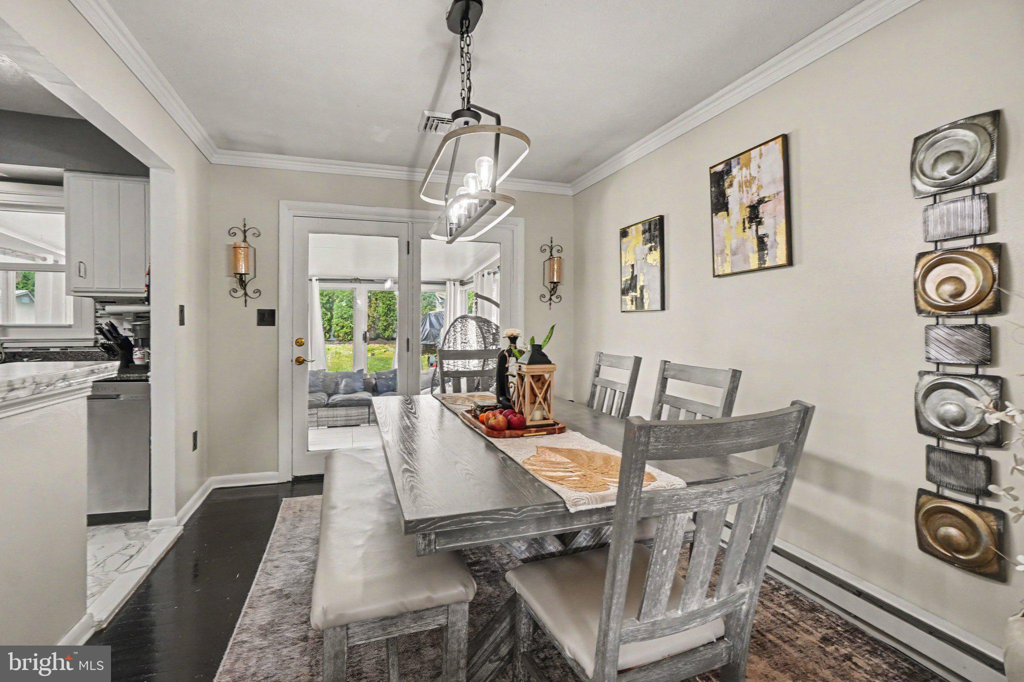 3220 S SCENIC ROAD