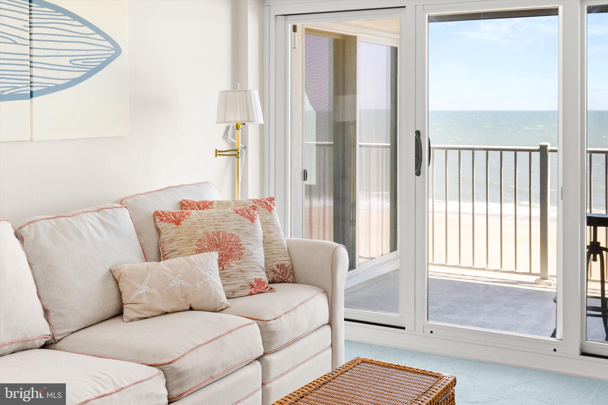 13908 WIGHT STREET 303 PELICAN BEACH
