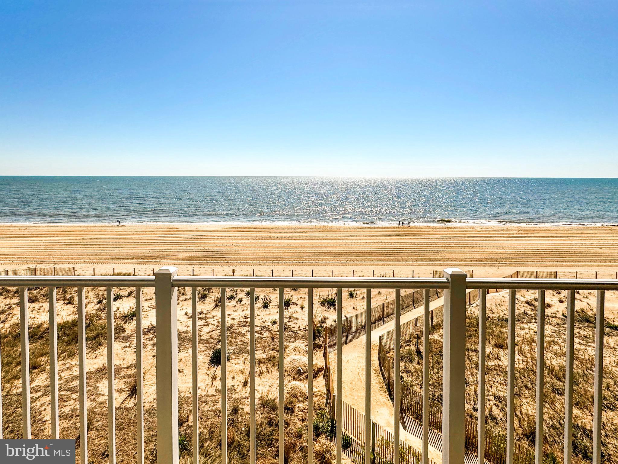 13908 WIGHT STREET 303 PELICAN BEACH