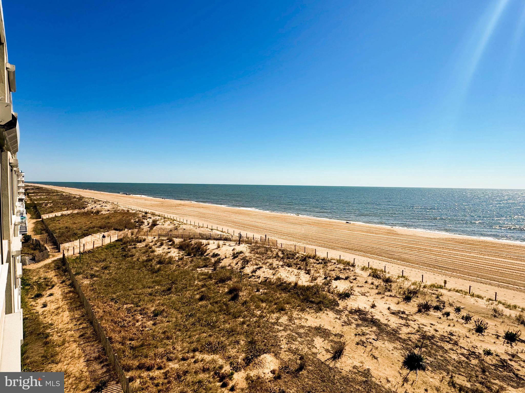 13908 WIGHT STREET 303 PELICAN BEACH