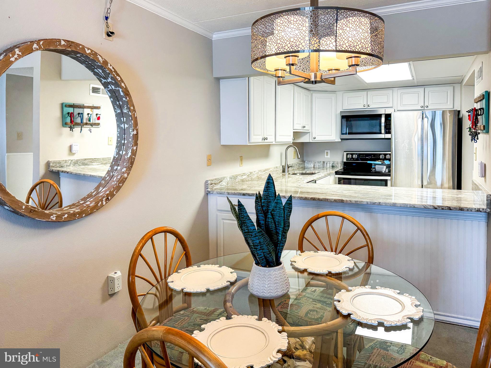 13908 WIGHT STREET 303 PELICAN BEACH