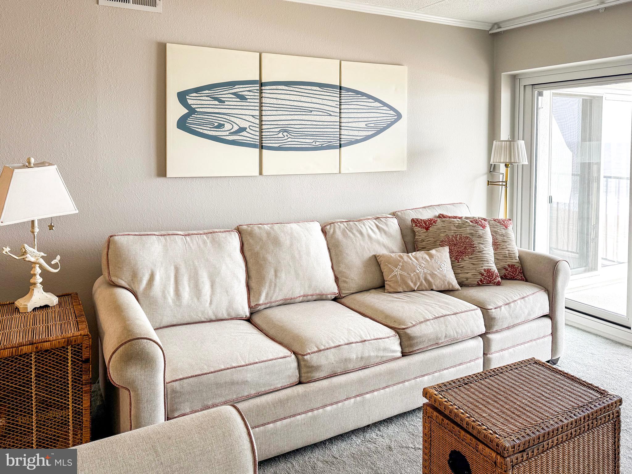 13908 WIGHT STREET 303 PELICAN BEACH