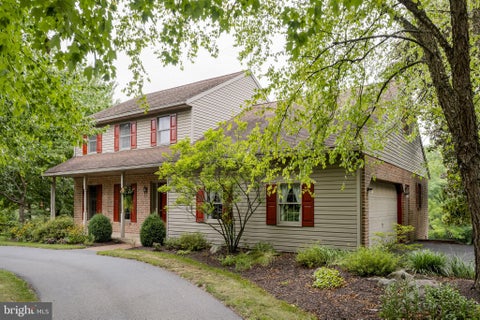 Photo for 25 ANDREW DRIVE