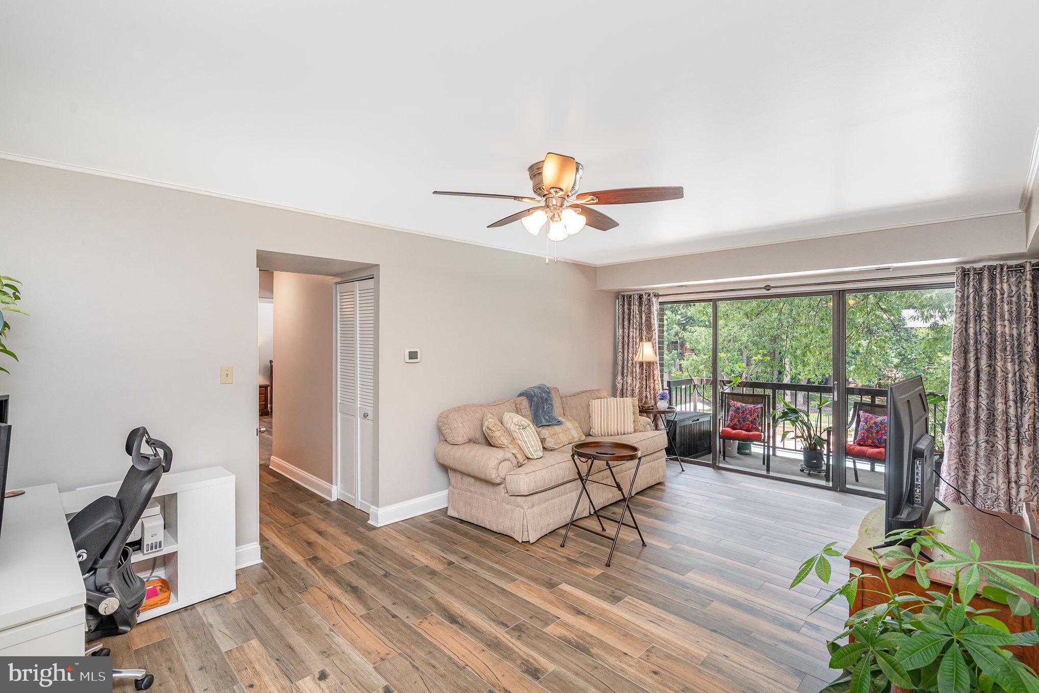 9720 KINGSBRIDGE DRIVE 302