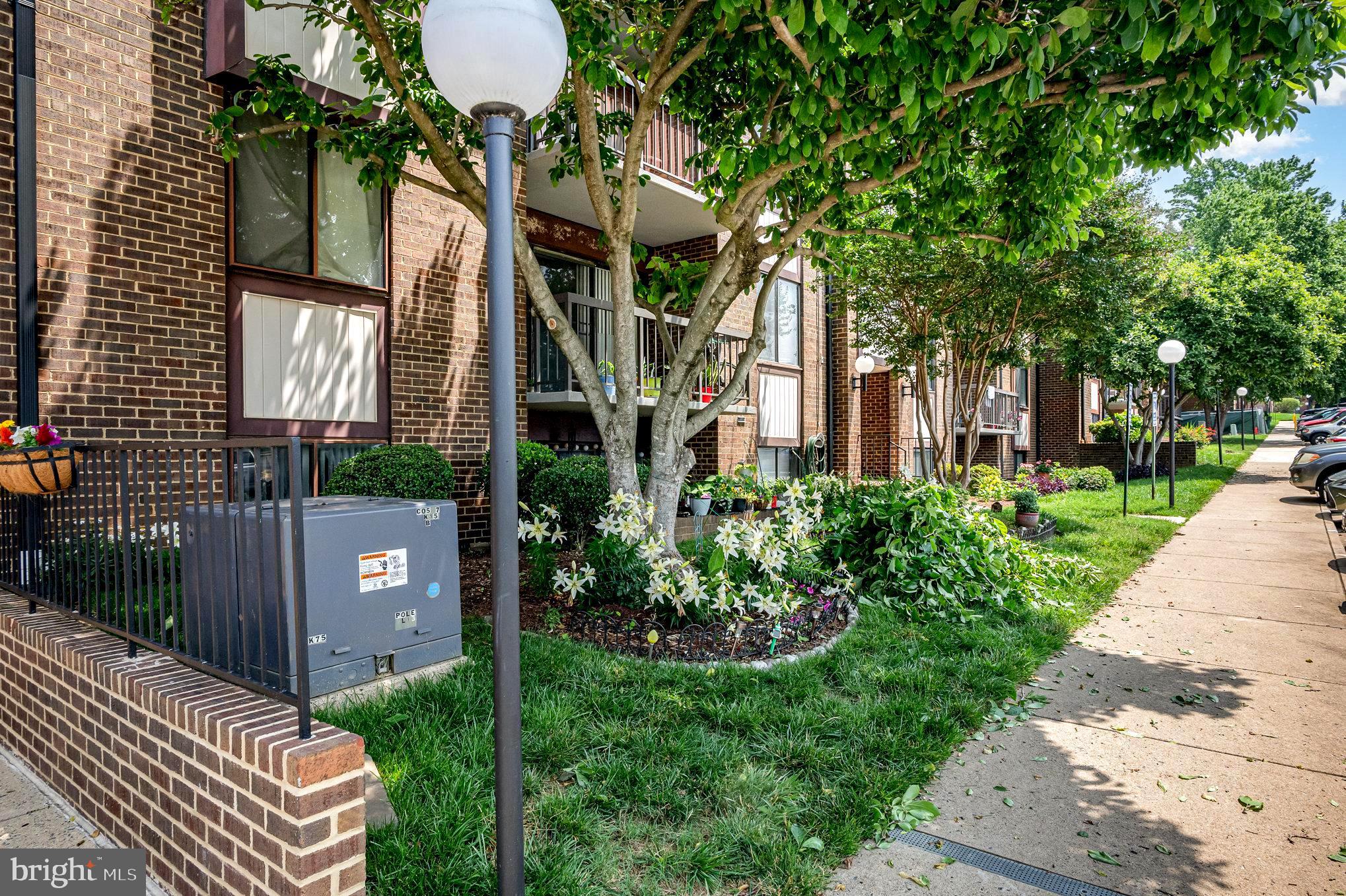 9720 KINGSBRIDGE DRIVE 302