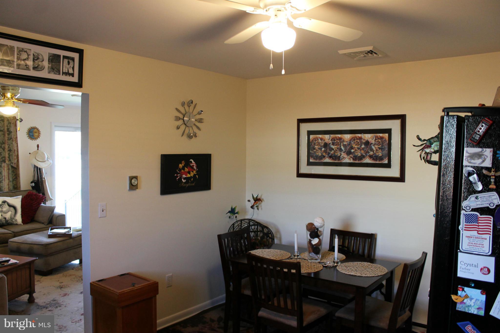 HILLSIDE - Residential