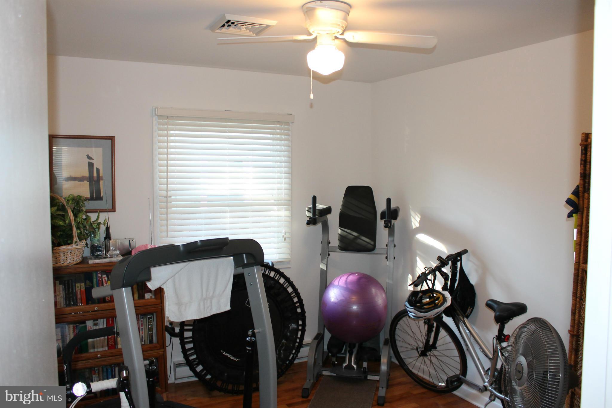 HILLSIDE - Residential