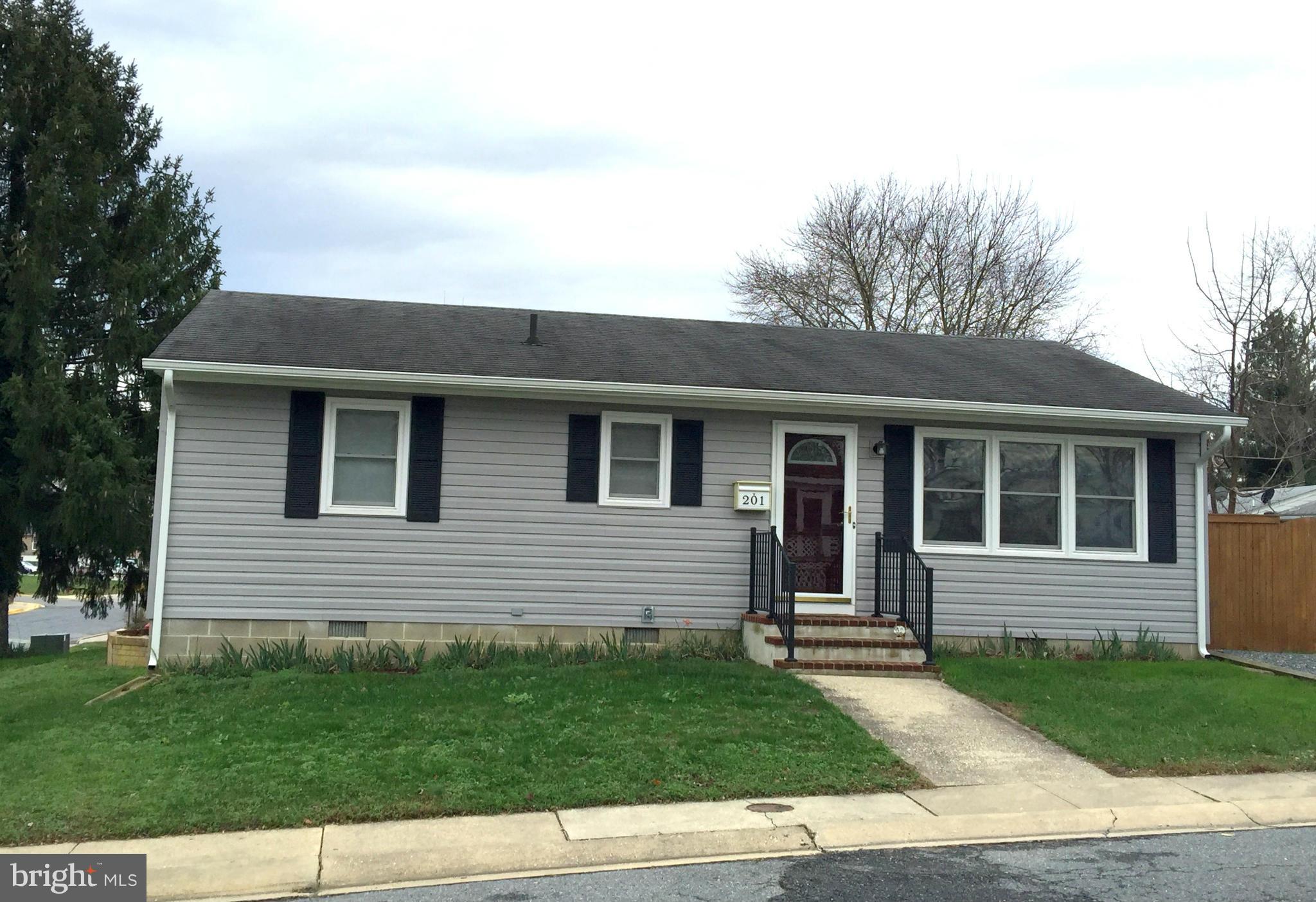 HILLSIDE - Residential