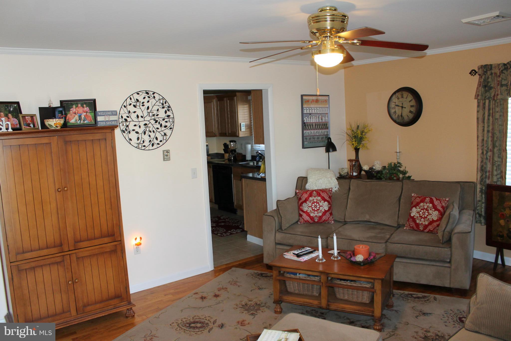 HILLSIDE - Residential