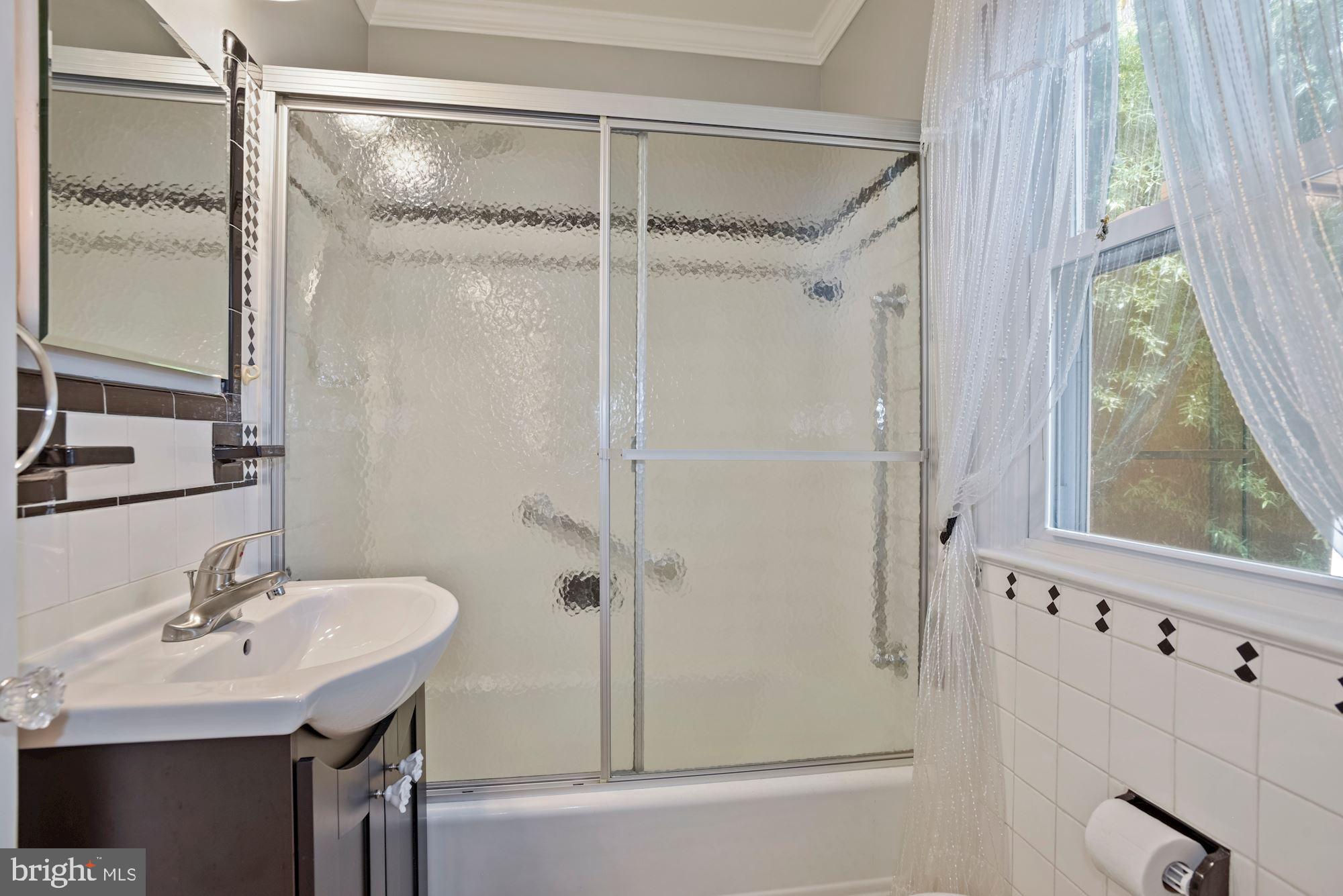 WEST CHEVY CHASE HEIGHTS - Residential