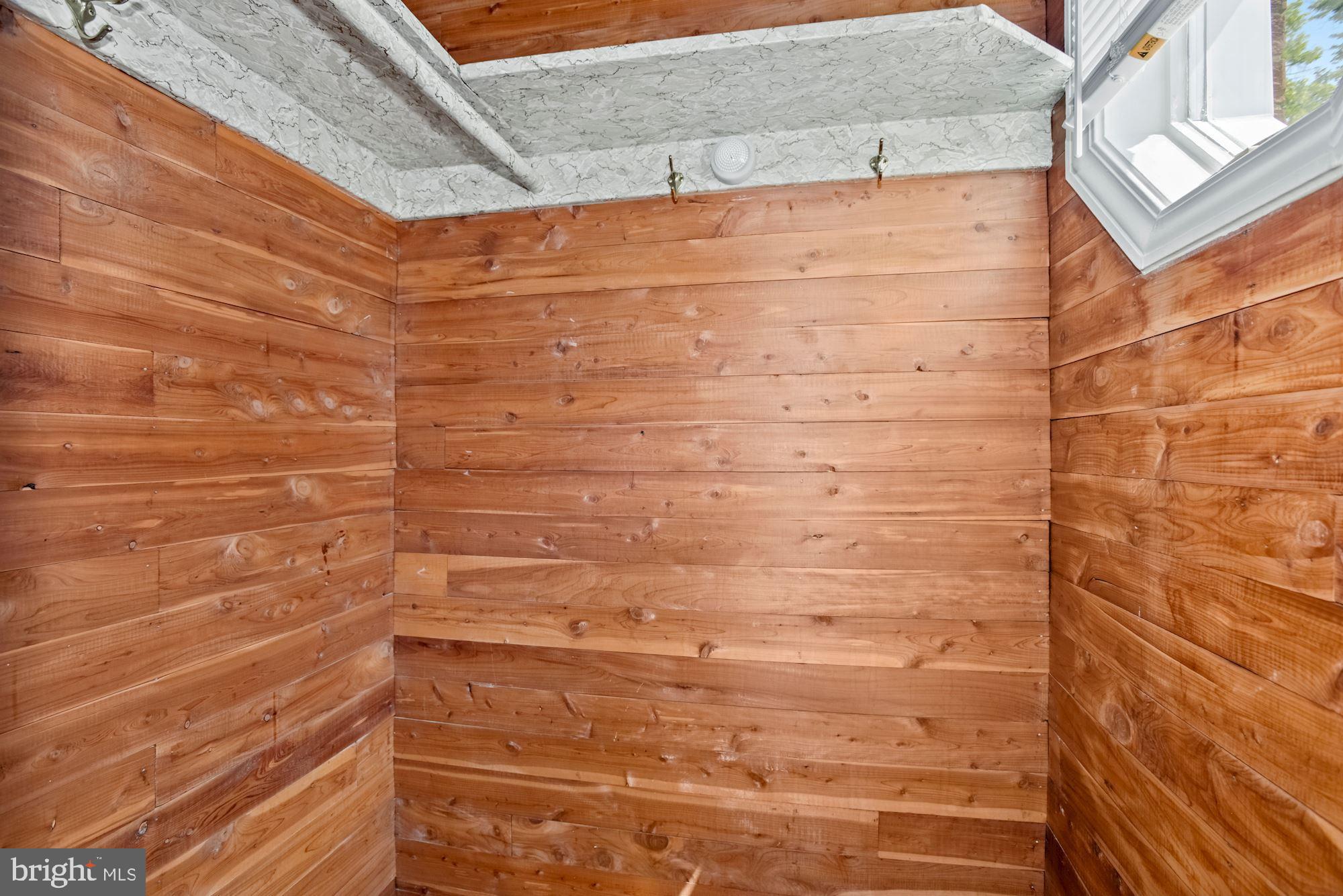 WEST CHEVY CHASE HEIGHTS - Residential