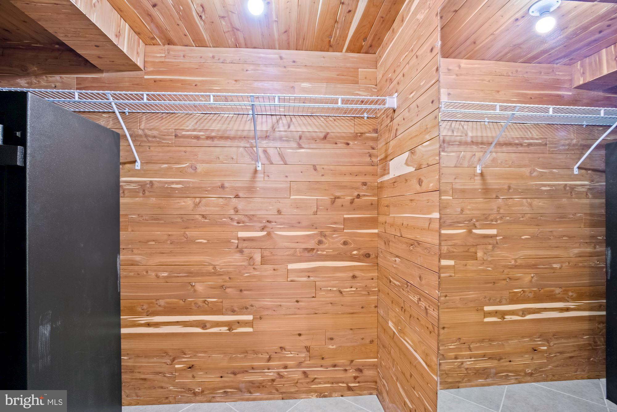 WEST CHEVY CHASE HEIGHTS - Residential