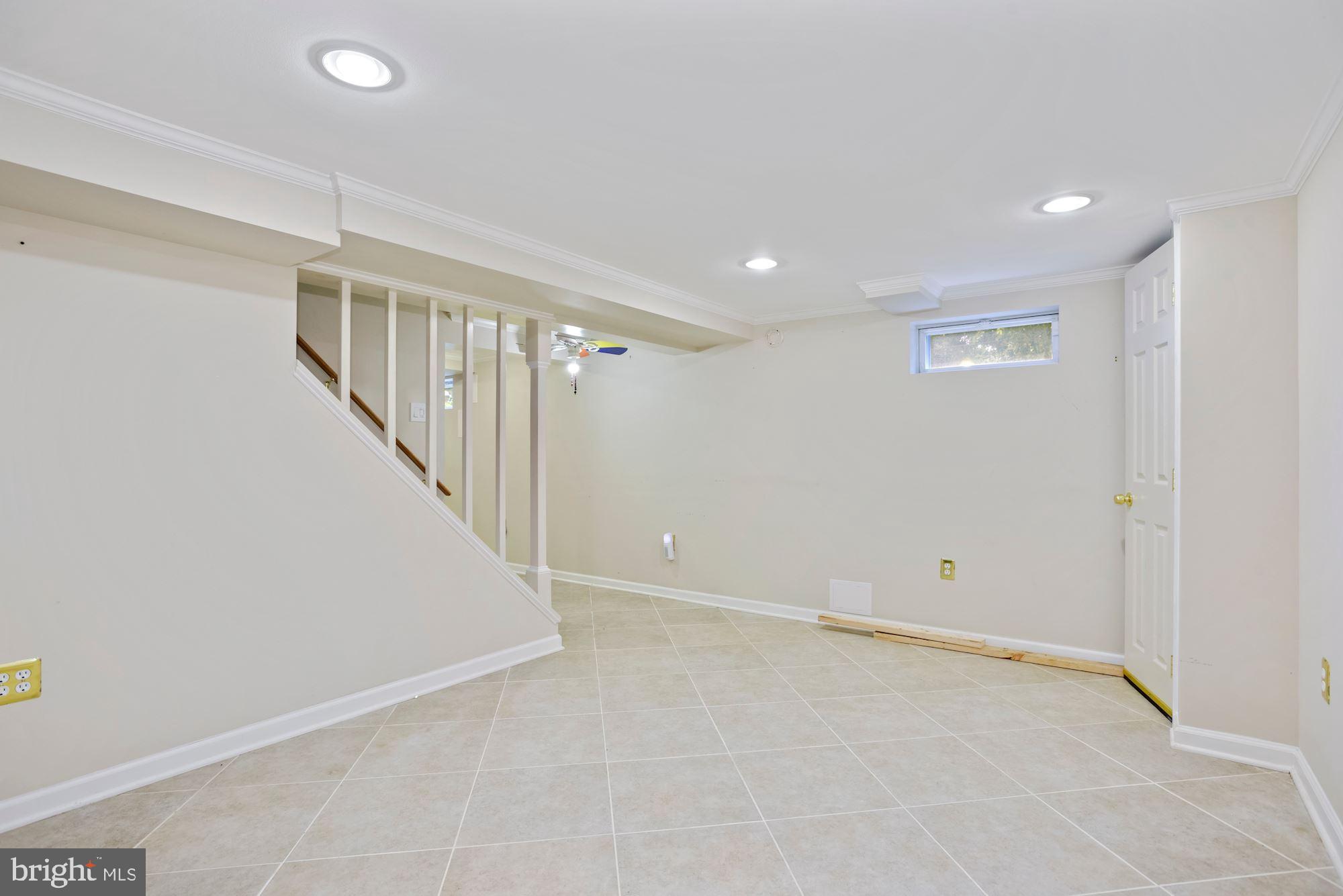 WEST CHEVY CHASE HEIGHTS - Residential