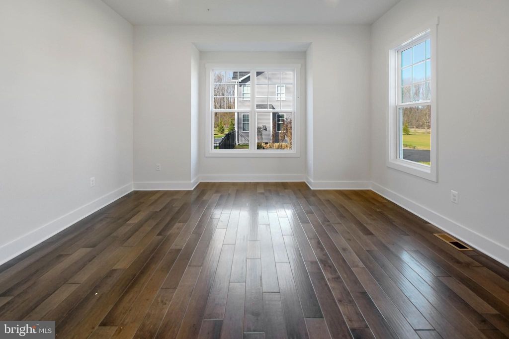 Photo of 7405 Copper Lake Drive, HANOVER, MD 21076 (MLS # MDAA2121278)