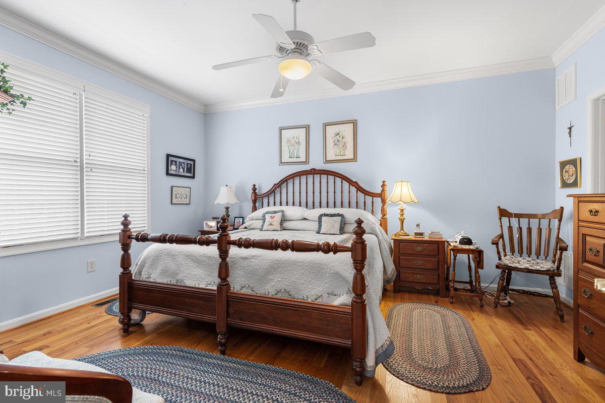 GREENWICH PARK - Residential