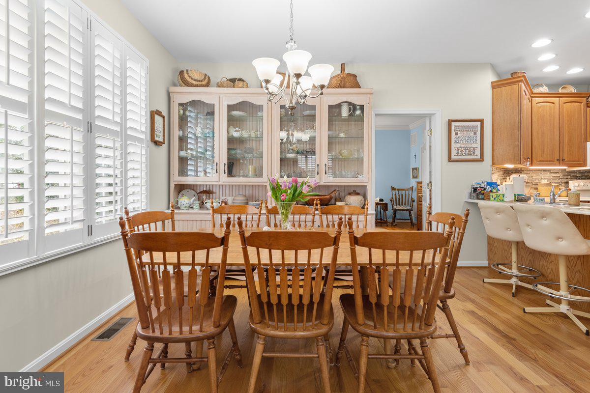 GREENWICH PARK - Residential